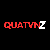 quatvnzcom