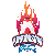 gwkinhnghiemcacuoc