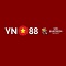 vn88ymobi