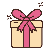 coolgiftsideas