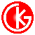 luatgiakhang