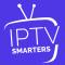 iptvsmartersproapp