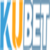 kubetadult