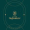 hanoisignature6