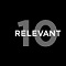 relevantsoftware