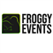 froggyevents