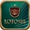 Loto188mobi