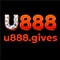 u888gives