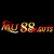 mu88gifts