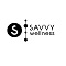 savvywellness