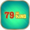 79kingvnbet