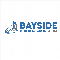 baysidebg