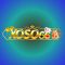 xoso66vip