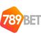789betakcom