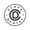 correadental