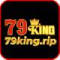 79kingrip