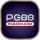 pg88vncom