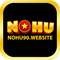 nohu90website1
