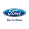fordhaiduong