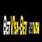 gawoyi3577