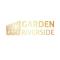 Gardenriverside