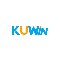 kuwintcom1