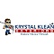 krystalkleanexterior