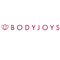 bodyjoys