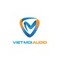 vietmoiaudiovietnam