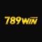 789winglass