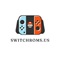 switchromsus