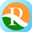 myrisingindia