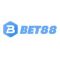 bet88christmas