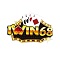 nhacaiiwin68