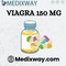 Viagra150mg