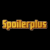 spoilerplusac