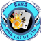 ee88school