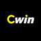 Cwinmarkets