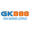 gk888org