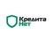 net0kredita