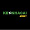 keonhacaimoney