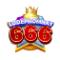 lodephomnay666net