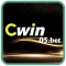 cwin05bet