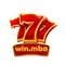 77winmba