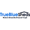 trueblueshedsperth2