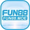 fun88moe1