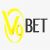 v9bets