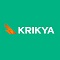 krikyagroup