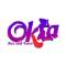oklaxxnet