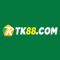 tk88wine